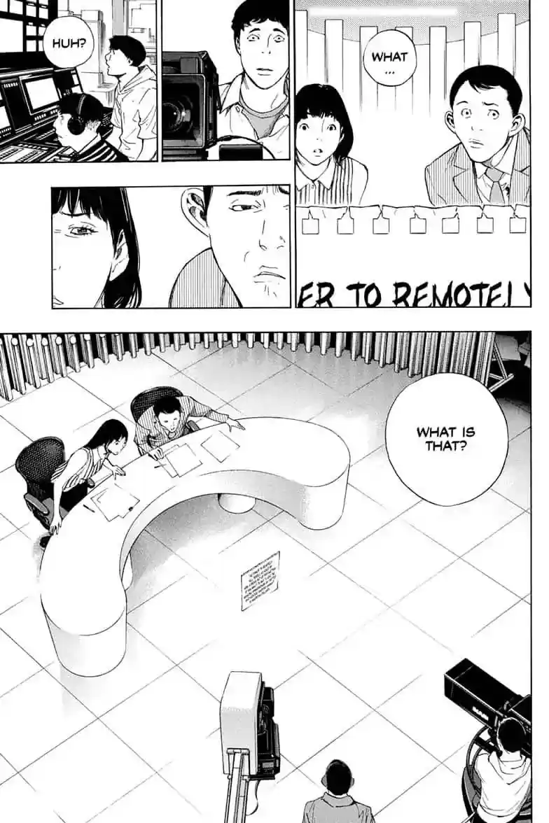 Komik 1